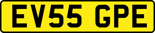 EV55GPE