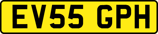 EV55GPH