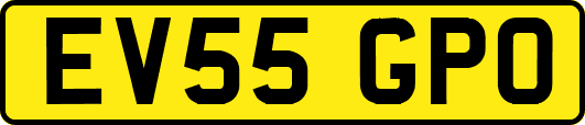 EV55GPO