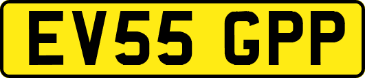 EV55GPP