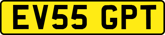EV55GPT
