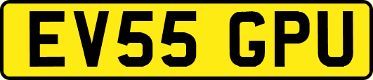 EV55GPU
