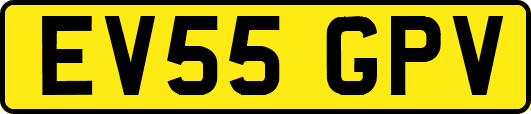 EV55GPV
