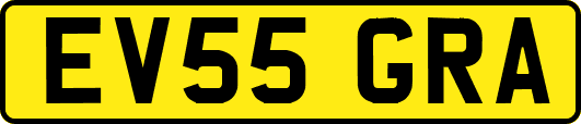 EV55GRA