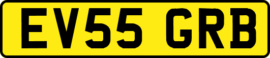 EV55GRB