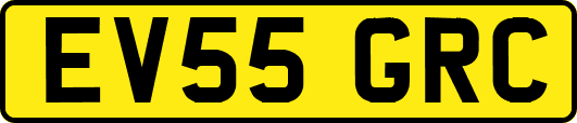 EV55GRC