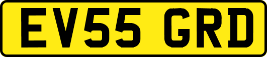 EV55GRD