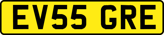 EV55GRE