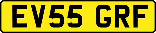EV55GRF