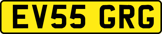 EV55GRG