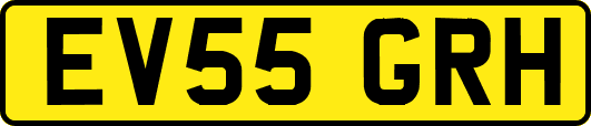 EV55GRH
