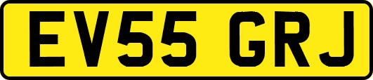 EV55GRJ