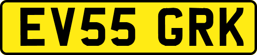 EV55GRK