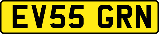 EV55GRN