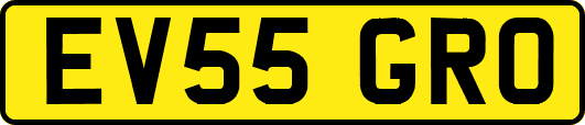 EV55GRO