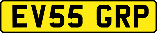 EV55GRP