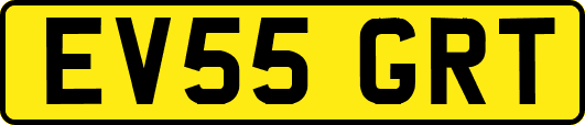 EV55GRT