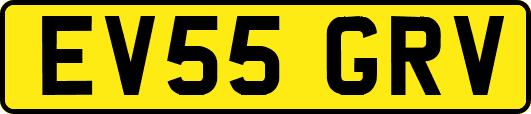 EV55GRV