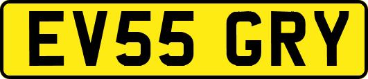 EV55GRY