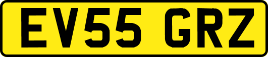 EV55GRZ