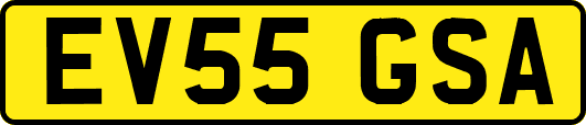 EV55GSA