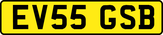 EV55GSB