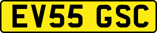EV55GSC
