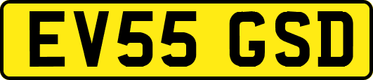 EV55GSD