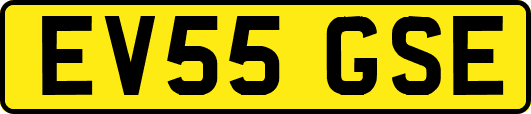 EV55GSE