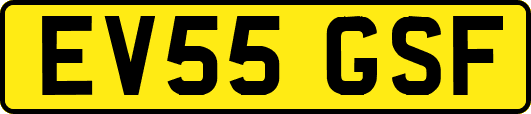 EV55GSF