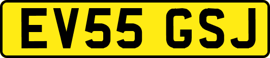 EV55GSJ