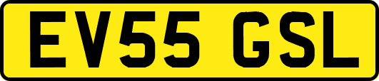 EV55GSL