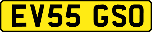 EV55GSO