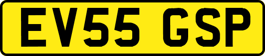 EV55GSP