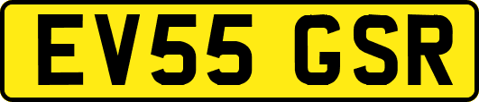 EV55GSR
