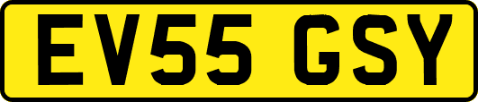 EV55GSY