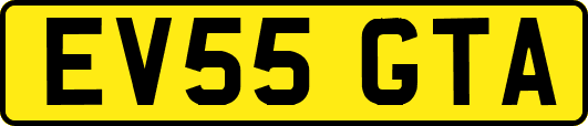 EV55GTA