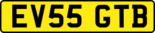 EV55GTB