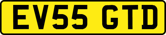 EV55GTD