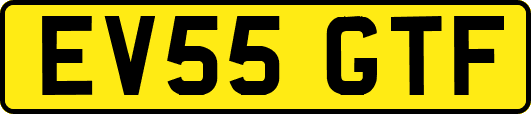EV55GTF