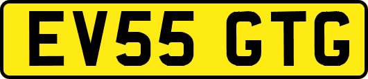 EV55GTG
