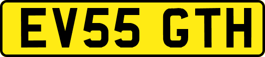 EV55GTH