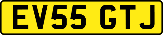 EV55GTJ