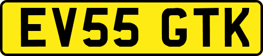 EV55GTK