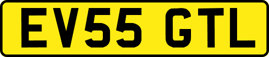 EV55GTL