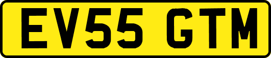 EV55GTM