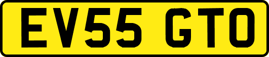 EV55GTO