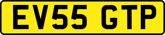 EV55GTP