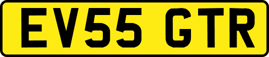 EV55GTR