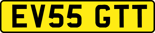 EV55GTT